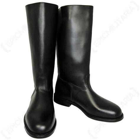 replica jack boots|leather jackboots for sale.